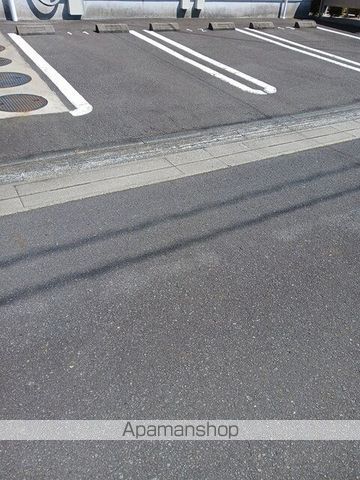 エクセレント パルティールのその他写真
