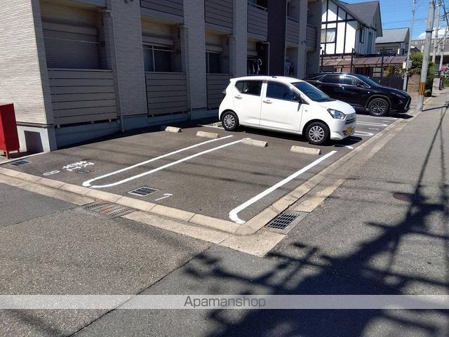 クレイノファミーユのその他写真