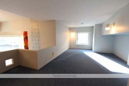 コリドール中央[1SLDK/45.9m2]のその他部屋・スペース