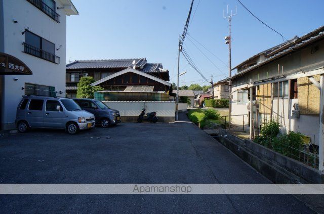 レジデンス西大寺のその他写真