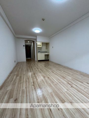 メゾン雅の内装写真