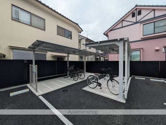 YELLSTAGE長束WESTのその他写真