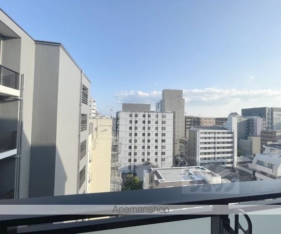 ブランズ京都河原町通のその他写真