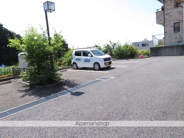 コンフォート高山のその他写真
