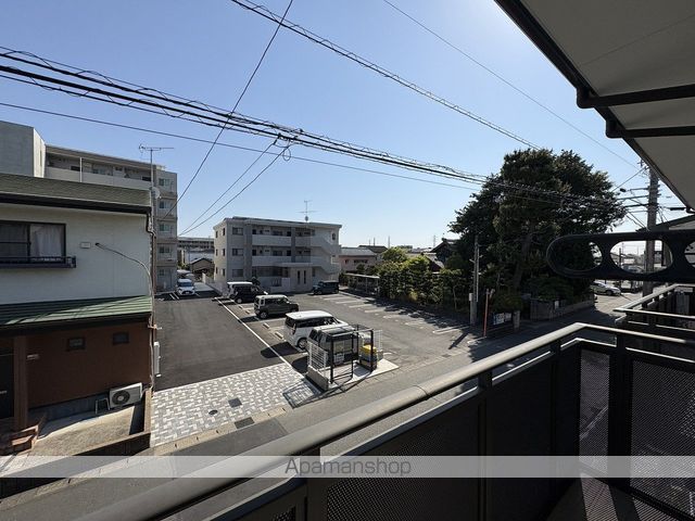 エスポワールミシマBのその他写真