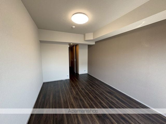 RELUXIA GRANDE 川崎大師公園の内装写真
