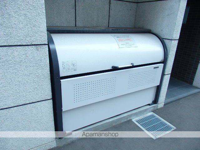 ル プルミエのその他写真