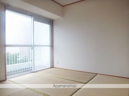 ベルメゾン大曽根[2DK/41.89m2]のその他部屋・スペース