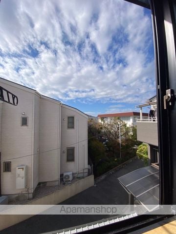 レオパレス美住ハイムのその他写真