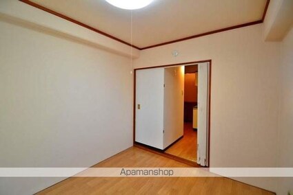 宇品丸八ビル[1K/17.8m2]のその他部屋・スペース