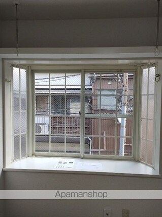 東京都葛飾区新宿５丁目[1K/14m2]のその他内装7