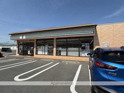 Ｌｉｍｐｉａプレステージサザン[1LDK/43.74m2]の周辺3