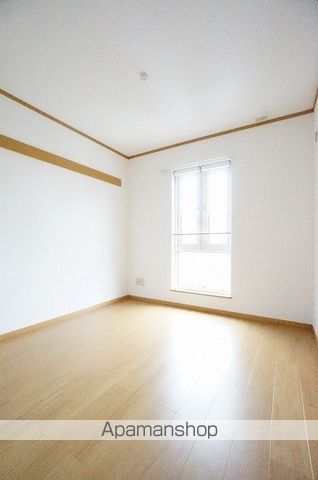 apartment 福島県須賀川市一里坦
地図を見る