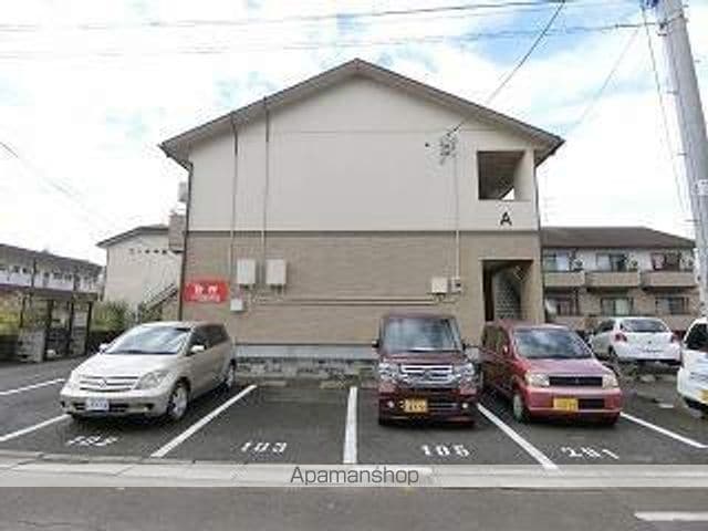 AILEのその他写真