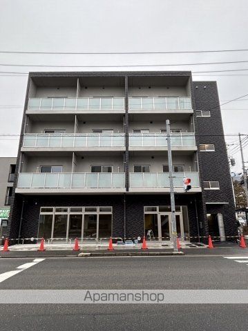 リュクス祇園