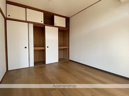 コーポ角[1LDK/40.72m2]の内装7