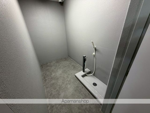 アーバネックス谷町四丁目のその他写真