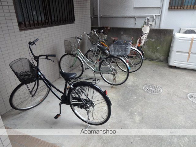 プレアール寝屋川秦町のその他写真