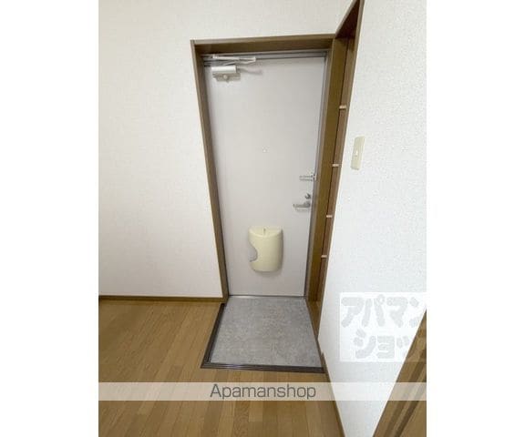 大善庵子子の内装写真