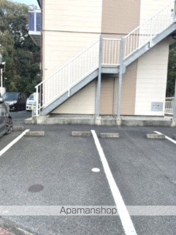ラーバン緑ヶ丘のその他写真