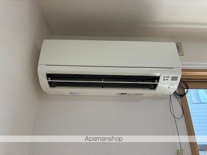 ラポール　Ａ[1LDK/45.67m2]の内装6