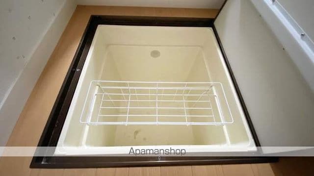 アヴニール福富の内装写真