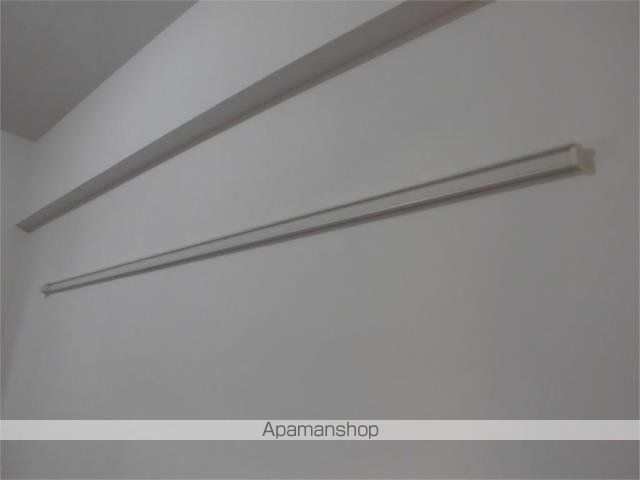 レイ和白の内装写真