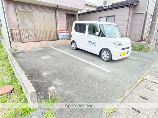 西島ハイツのその他写真