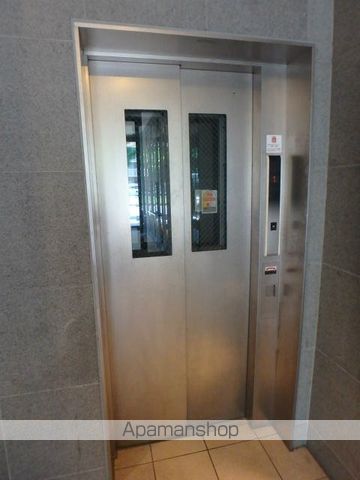 メープル北円山のその他写真