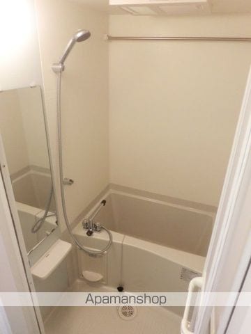 PRIME URBAN御堂筋本町の内装写真