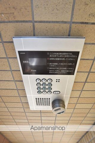 オルムドグランメール琴似のその他写真
