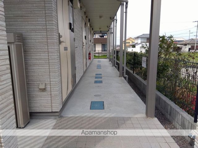 クレイノたちばなのその他写真