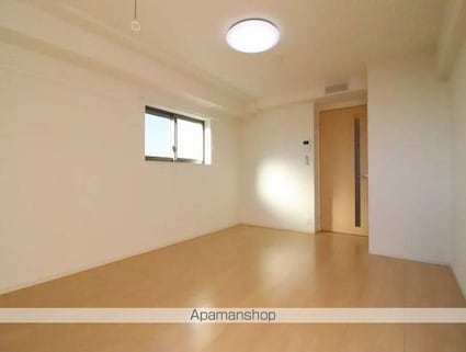 サンリット　ヴィラⅡ[1K/30.18m2]のその他部屋・スペース