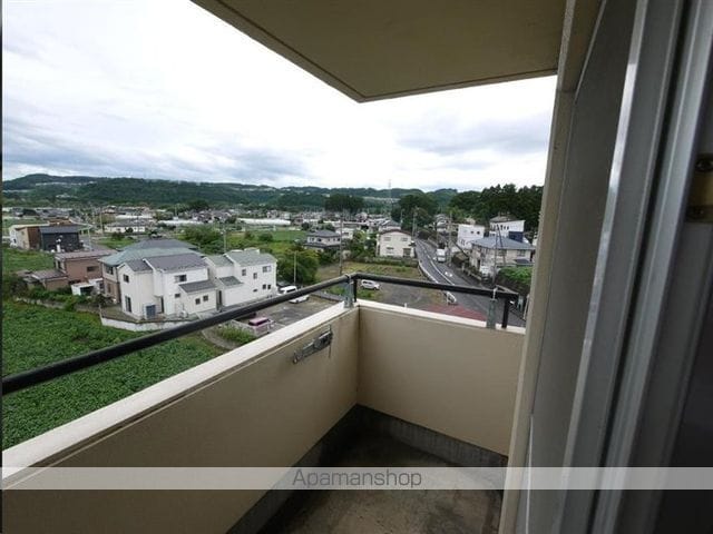 フレンドリー富田のその他写真