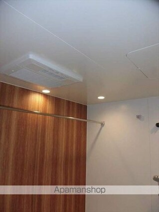 カーサ　デ　ベラーノⅠ[1LDK/44.21m2]の内装