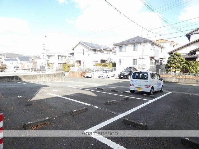 フレグランスあさひのその他写真
