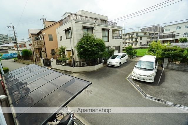 ビスタ千里丘Vのその他写真