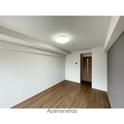 アルファコート常盤台２[1K/25.83m2]のその他部屋・スペース