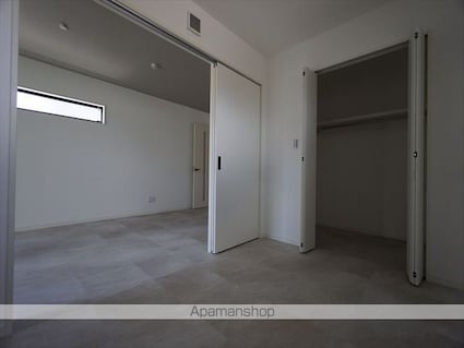 Ｃｅｌｅｎｅｓｔ高岳[2LDK/62.5m2]の内装8