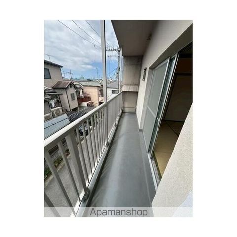 RHYTHM八尾のその他写真