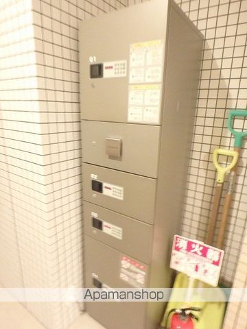 VILLA NORTE 23のその他写真