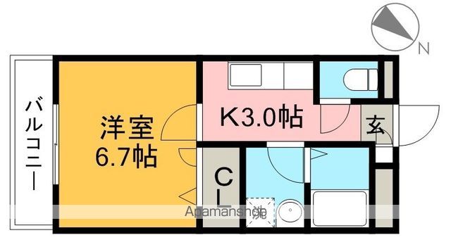 ＳＡＮＣＴＵＡＲＹのイメージ