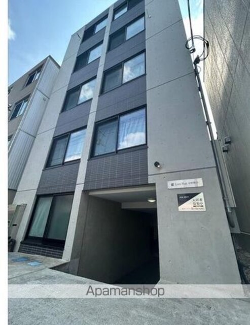 ＬｉｖｅＦｌａｔ中野鷺宮[1R/19.09m2]のその他内装