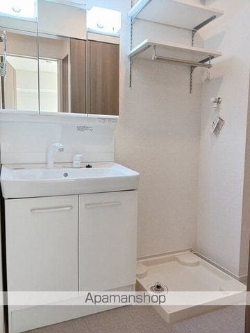芸備線 玖村駅 徒歩7分 2階建 築2年の内装写真