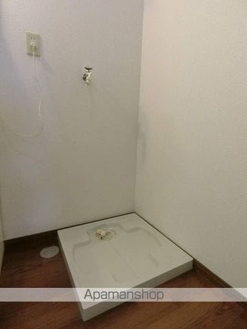 レムズ伊敷台の内装写真