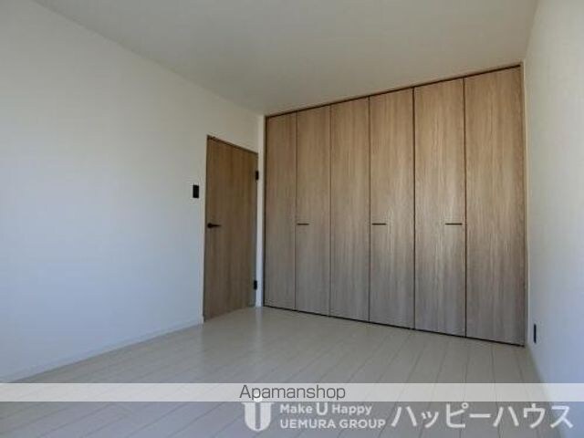 レジデンス渡邊[2LDK/64.36m2]のその他部屋・スペース