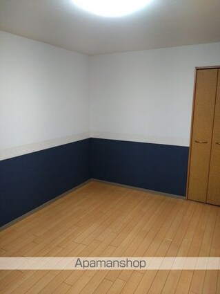 ウィズ・エスペア[2DK/55m2]の内装5