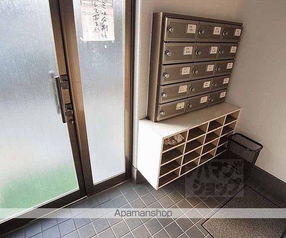 NEWハウス上田のその他写真