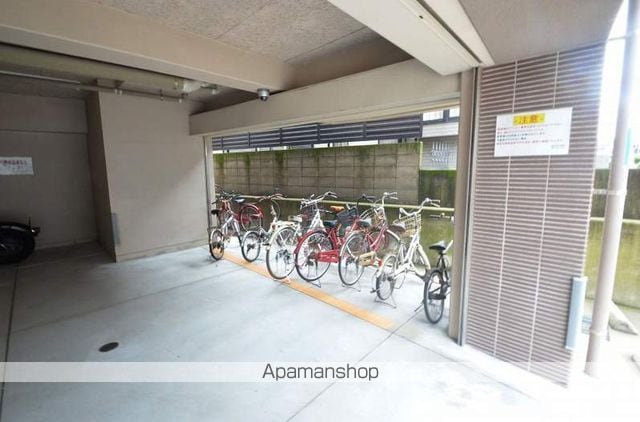 グランパルク梓館のその他写真