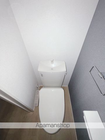 グランデハピネスの内装写真